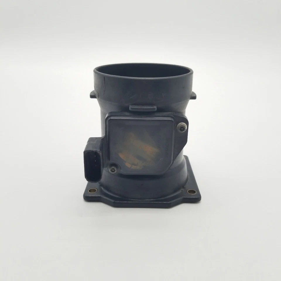 Измеритель массового расхода воздуха 2000 2001 Volkswagen Passat Audi A4 A6 2,8 MAF от оригинального производителя - Изображение 1 из 4