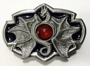 Dragon Belt Buckle - Imagen 1 de 3