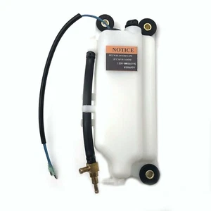 Tanque de aceite Assy para fueraborda Mercury 110 115 135 150 175 200 225 240 hp Optimax JET - Imagen 1 de 7