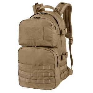 Helikon-Tex Ratel Mk2 (25l) Rucksack Coyote Cordura® Backpack - Bild 1 von 8