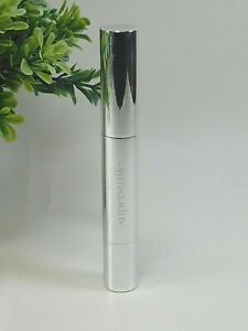 Supersmile Whitening Bolt Pen New Without Box Does Not Comes Sealed