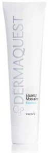 Crema hidratante esencial DermaQuest 2 oz/59,2 ml #usau - Imagen 1 de 1