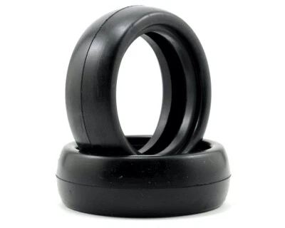 Traxxas Street Slicks Reifen vorne TRX3471 Bandit, Bandit VXL,  - Bild 1 von 2