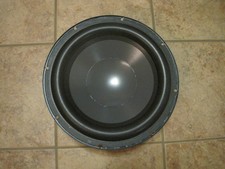 boston acoustics mcs 160