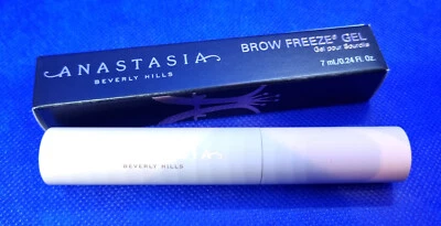 Anastasia Beverly Hills - Brow Freeze Money - Eyebrow Gel - NEW - Image 1 of 2