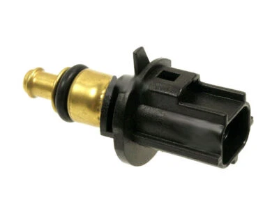 Sensor de temperatura del agua 35167BNXR 2012 2013 para Chrysler 200 2011-2014 Foto 1 de 2