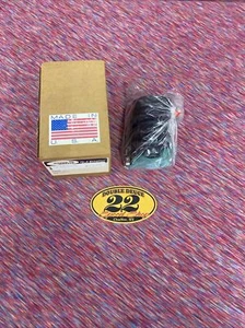 MOTOR MASTER CV Boot Kit 578213 AB600 - Picture 1 of 2