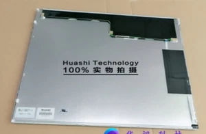 LCD Screen Display Module HD Sharp 15 inch LQ150X1LG92 - Picture 1 of 2