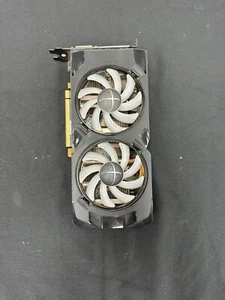 XFX XXX Radeon RX 480 GDDR5 Grafikkarte 8 GB - Bild 1 von 3