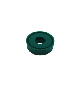 Piston seal gasket for Hammerli 750 springer system - Picture 1 of 3