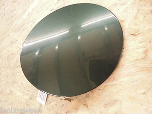 Tankklappe Tankdeckel Deckel Grün Ford Galaxy Sharan Alhambra 95-00 - Bild 1 von 1