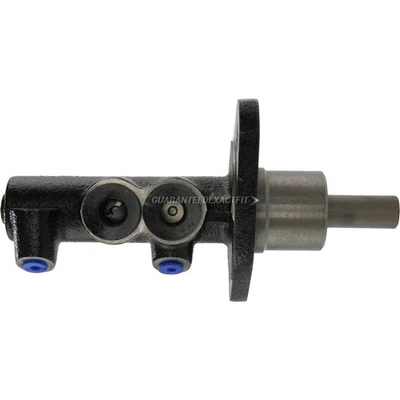 For Land Rover Discovery 1994-1999 Centric Brake Master Cylinder - Image 1 of 4