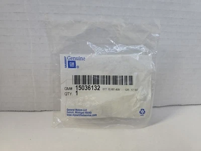 Chevrolet Silverado 1988-1999 carrocería Silverado negra y dorada emblema lateral nuevo OEM Foto 1 de 3