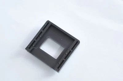 Cubierta de ocular de plástico para R3-R7 Foto 1 de 3