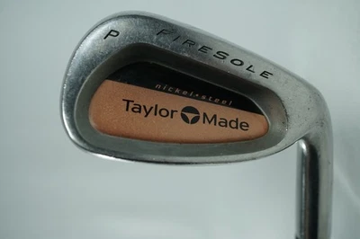 Taylormade Firesole Pitching Wedge / Regular Flex Graphite Shaft - Image 1 of 4