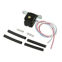 Bobina de camioneta SPI para moto de nieve Yamaha MM700 Mountain Max 700 1998-2001 Foto 1 de 2