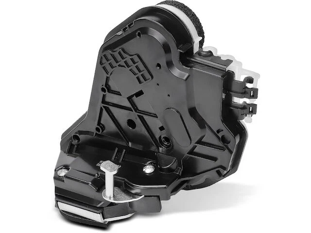 Actuador de bloqueo de puerta trasera derecha 41WS57S para Lexus RX450h 2016-2018 3,5 L V6 Foto 1 de 1