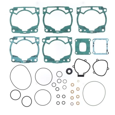 Athena Top End Gasket Kit For KTM 300 XC 2017-2022 Foto 1 de 3