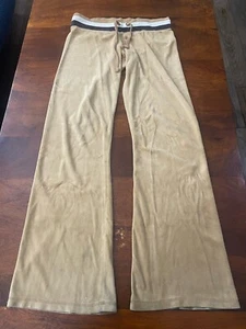 TWENTY ONE pantalone donna lounge pull on Medium - Foto 1 di 9