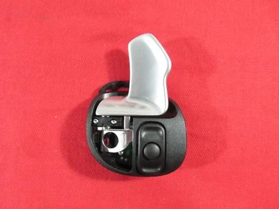 Palanca de cambios para volante lateral izquierdo Dodge Chrysler Jeep NUEVA OEM MOPAR Foto 1 de 4