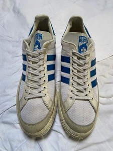 adidas nastase homme prix