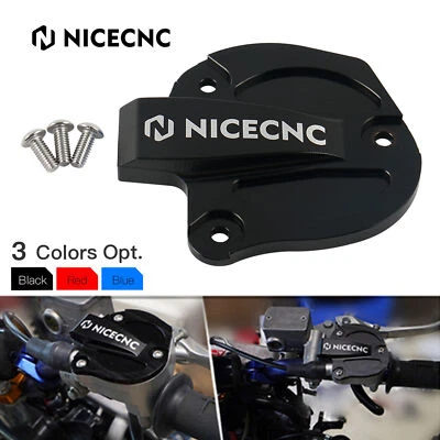 Protector de cubierta de acelerador de pulgar con pernos para Yamaha Raptor 700 700R modelo 2011-2024 Foto 1 de 4