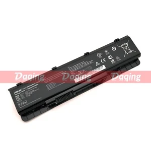 New Original A32-N55 Battery for Asus N45 N45E N45S N45F N45J N55 N55E N55S N75E - Picture 1 of 3