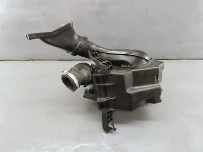 Ford Transit Connect Air Filter Housing Air Box Airbox 1.5TDCI 2022 KV619A675AA - Image 1 of 4