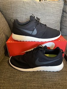 Las mejores ofertas en Zapatillas de hombre Nike Roshe One | eBay