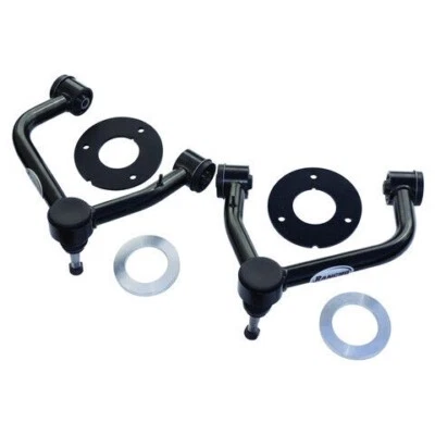 Rancho RS64302 for 19-22 Chevy Silverado 1500 Upper Control Arms - Image 1 of 3