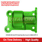 VITAVON CNC ALU7075 Small Gear Box Cover For XRT X-MAXX 1/5 6Colors