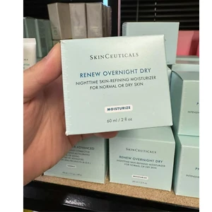 SkinCeuticals Renew Overnight Dry - 2 fl oz - Imagen 1 de 2