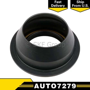 Rear Transfer Case Output Shaft Seal For Ram 2500 2012 2011 - Picture 1 of 3