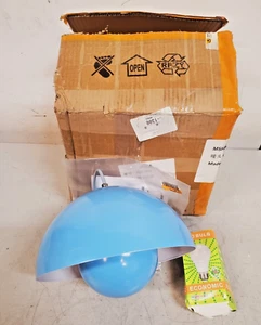 Chenkui Flowerpot Pendant Lamp B8394 | 04103 | 34765423 - Picture 1 of 16