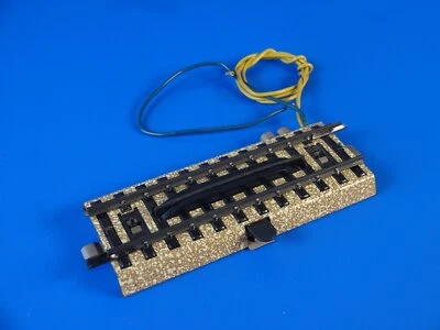 MARKLIN H0 - 5112 / 3601 EK - Uncoupler - M Track /(37)/ - Image 1 of 4