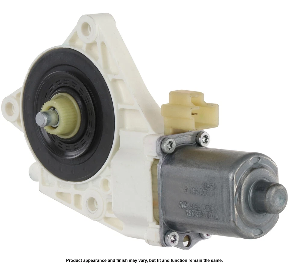 车窗电机右前 Cardone 适用于 2006 - 2011 Mercury 米兰 — 第 1/4 张图片