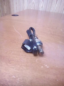 Juego de sensores de oxígeno O2 aguas abajo para Nissan Infiniti 2014-2019 2014-2019 - Imagen 1 de 4