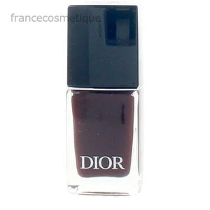 DIOR VERNIS nail lacquer #047 10ml - Picture 1 of 1