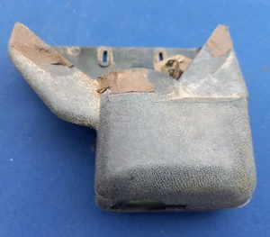 Dash Steering Column Full Shroud Cover 347557 347558 Land Rover Series 3 - Picture 1 of 6