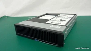 HP 491104-001 DL785 G5 Processor/Memory Cell Board (No CPU/RAM) - Picture 1 of 6