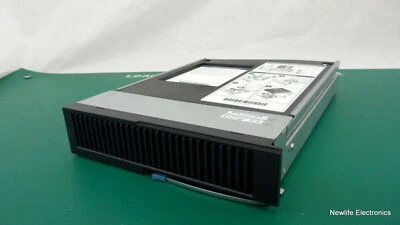 HP 491104-001 DL785 G5 Processor/Memory Cell Board (No CPU/RAM) - Image 1 of 4