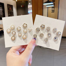 20 PCS Anti Exposure Fixed Brooches, Modesty Pins, Cover Up Exposure Brooch Pin