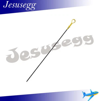 Engine Oil Level Dipstick For Suzuki Grand Vitara 2.7L V6 2006-2008 16910-66J11 Foto 1 de 4