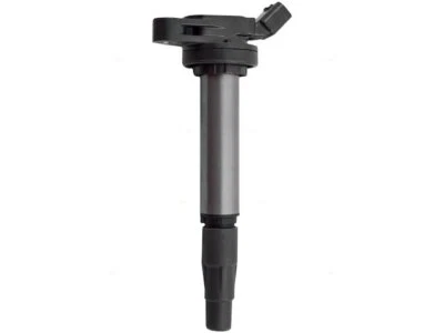 For 2009-2019 Toyota Corolla Ignition Coil Brock 28153BR 2014 2015 2012 2016 Foto 1 de 2