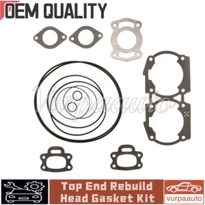 For Sea Doo 717 720 GS GSI GTI GTS SPXP HX SPX - Picture 1 of 8