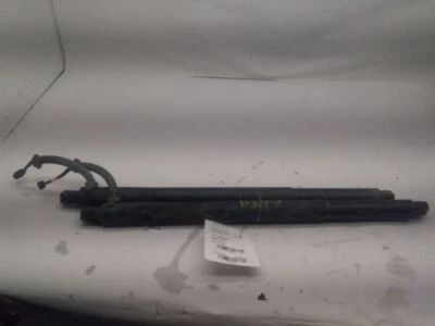 POWER HATCH DECKLID TRUNK 升降电机 适合 10-13 宝马 535i GT 378541 — 第 1/4 张图片