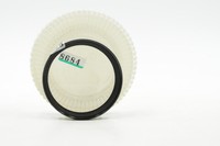 Nikon 52MM Close Up Filter No.1 #684