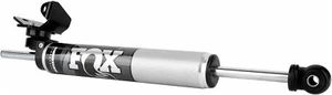 Steering Stabilizer-JL FOX RACING 985-02-127 fits 2018 Jeep Wrangler - Bild 1 von 1