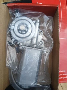 Motor elevador de ventana eléctrico A-Premium compatible con varios Chevy GMC  - Imagen 1 de 2