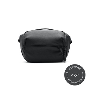 pd dslr sling backpack